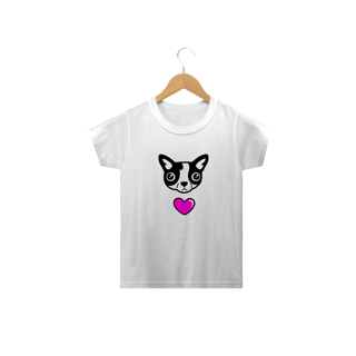 Nome do produto CAMISETA OKLEI