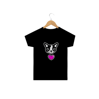 Nome do produto CAMISETA OKLEI