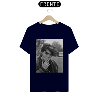 Nome do produto Camiseta Johnny Deep 