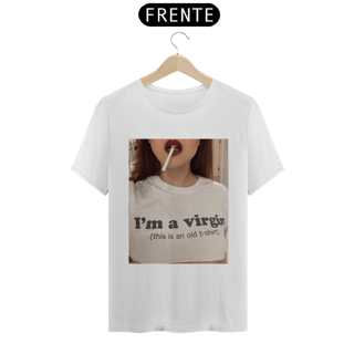 Camiseta I