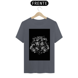 Nome do produto Camiseta Harry Potter Hogwarts