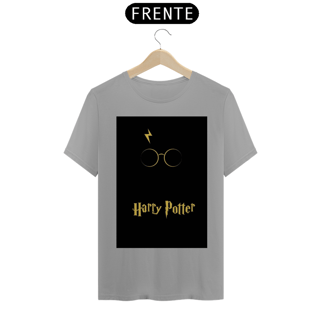 Nome do produto Camiseta Harry 