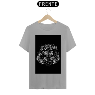 Nome do produto Camiseta Harry Potter Hogwarts