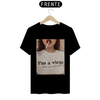 Nome do produto Camiseta I