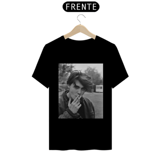 Nome do produto Camiseta Johnny Deep 