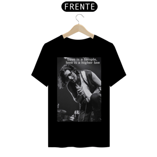 Camiseta Bono 