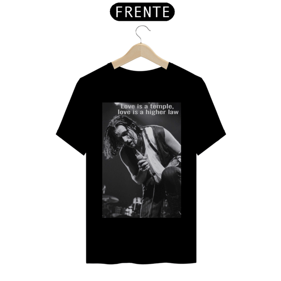 Camiseta Bono 