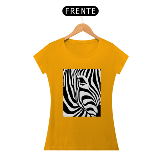 Nome do produto ZEBRA