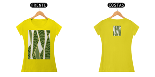 Nome do produto ESPADA DE SÃO JORGE