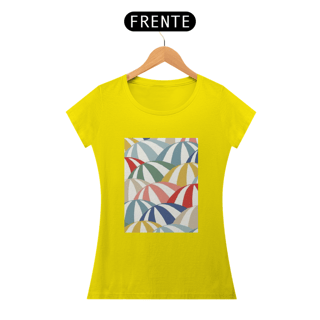 Nome do produto SOMBRINHAS