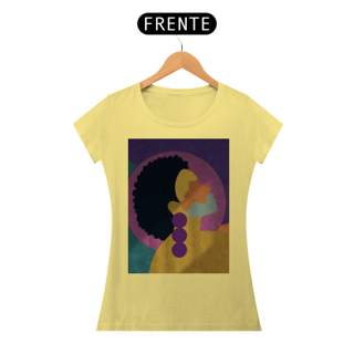 Nome do produto AMANHECER