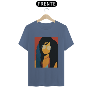 Nome do produto JANIS