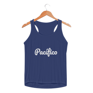 Nome do produto camiseta feminina 