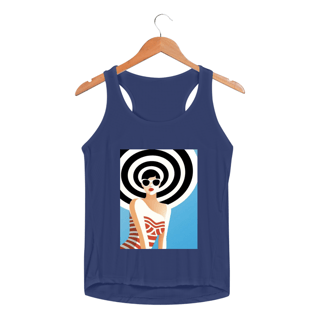 Nome do produto CHAPÉU