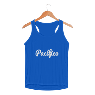 Nome do produto camiseta feminina 