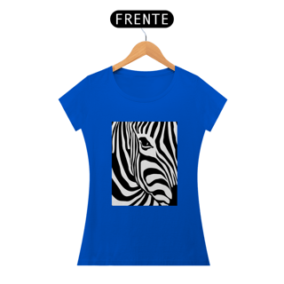 Nome do produto ZEBRA