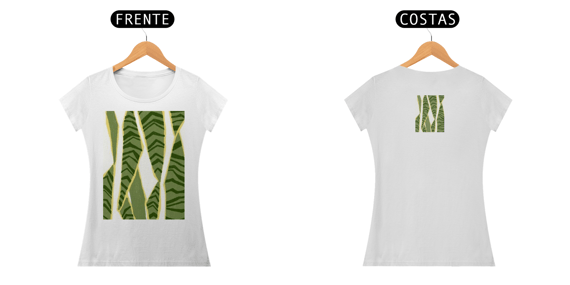 ESPADA DE SÃO JORGE