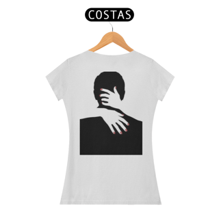 Nome do produto ABRAÇO