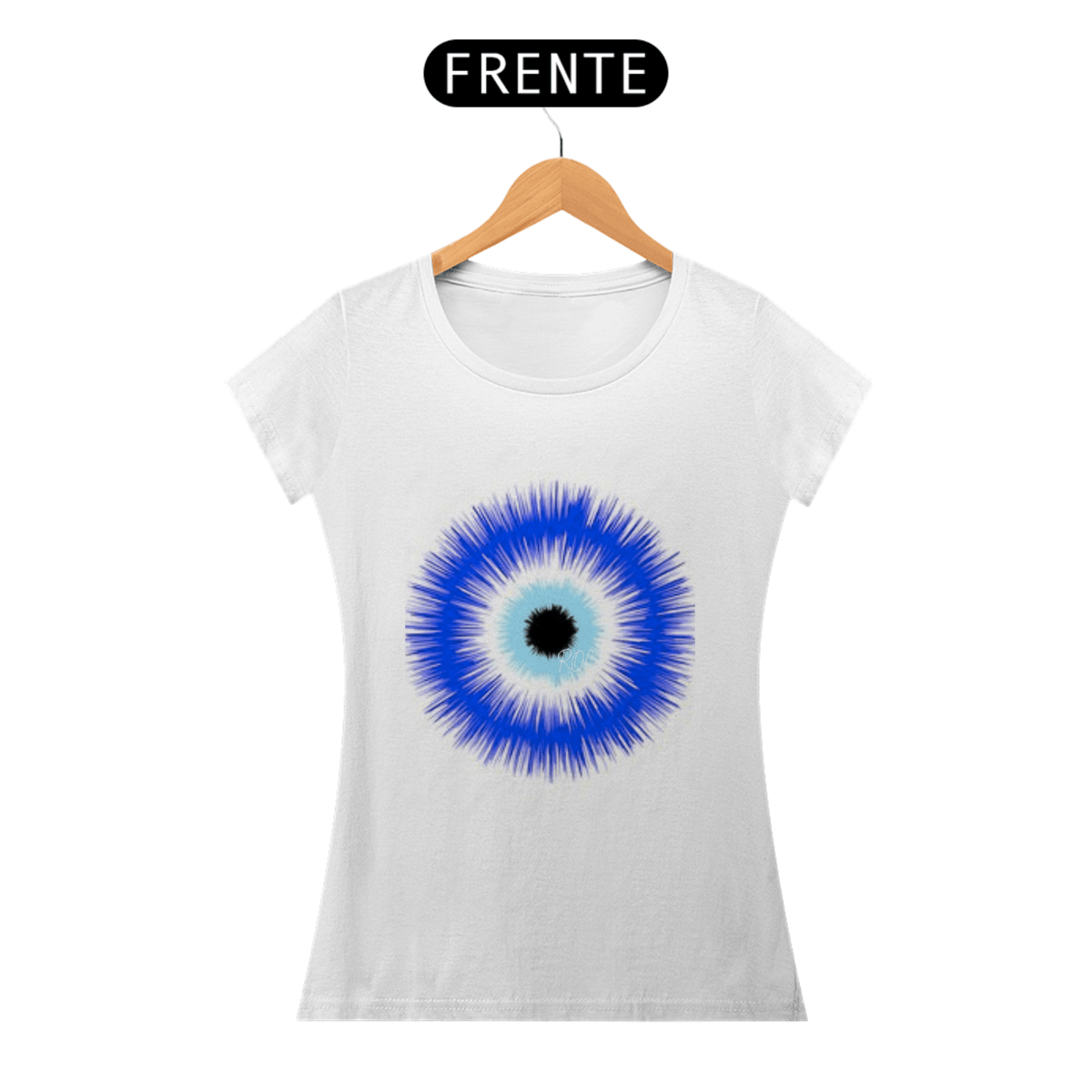 Nome do produto: olho