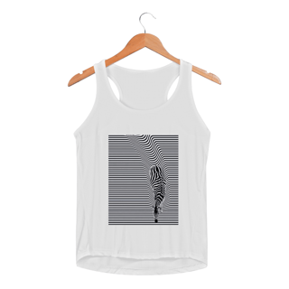 Nome do produto ANDAR 