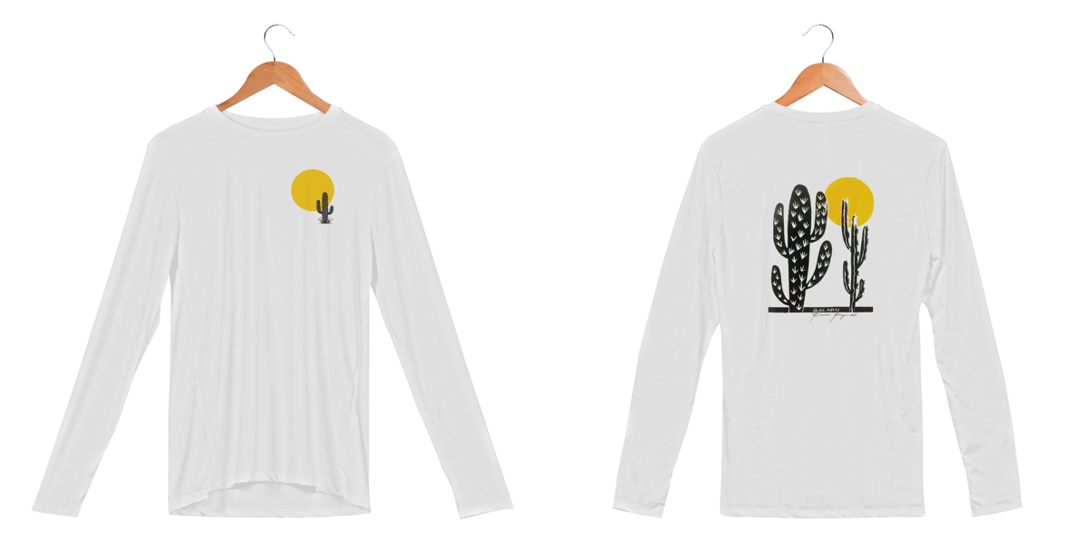 Nome do produto: Sol Kac