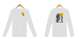 Nome do produto Sol Kac