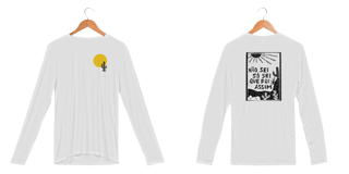 Nome do produto NAO SEI