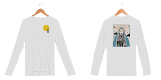 Nome do produto NOSSA SENHORA NODESTINA