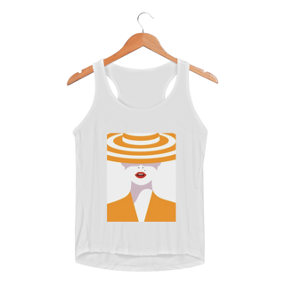 Nome do produto MULHER