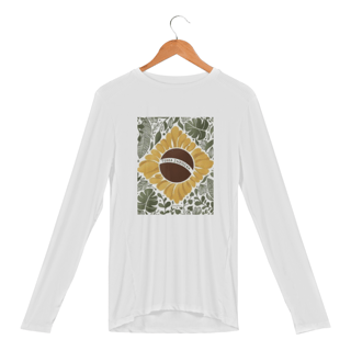 Nome do produto TERRA INDIGENA