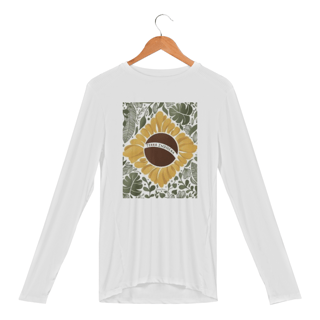 Nome do produto TERRA INDIGINA UV