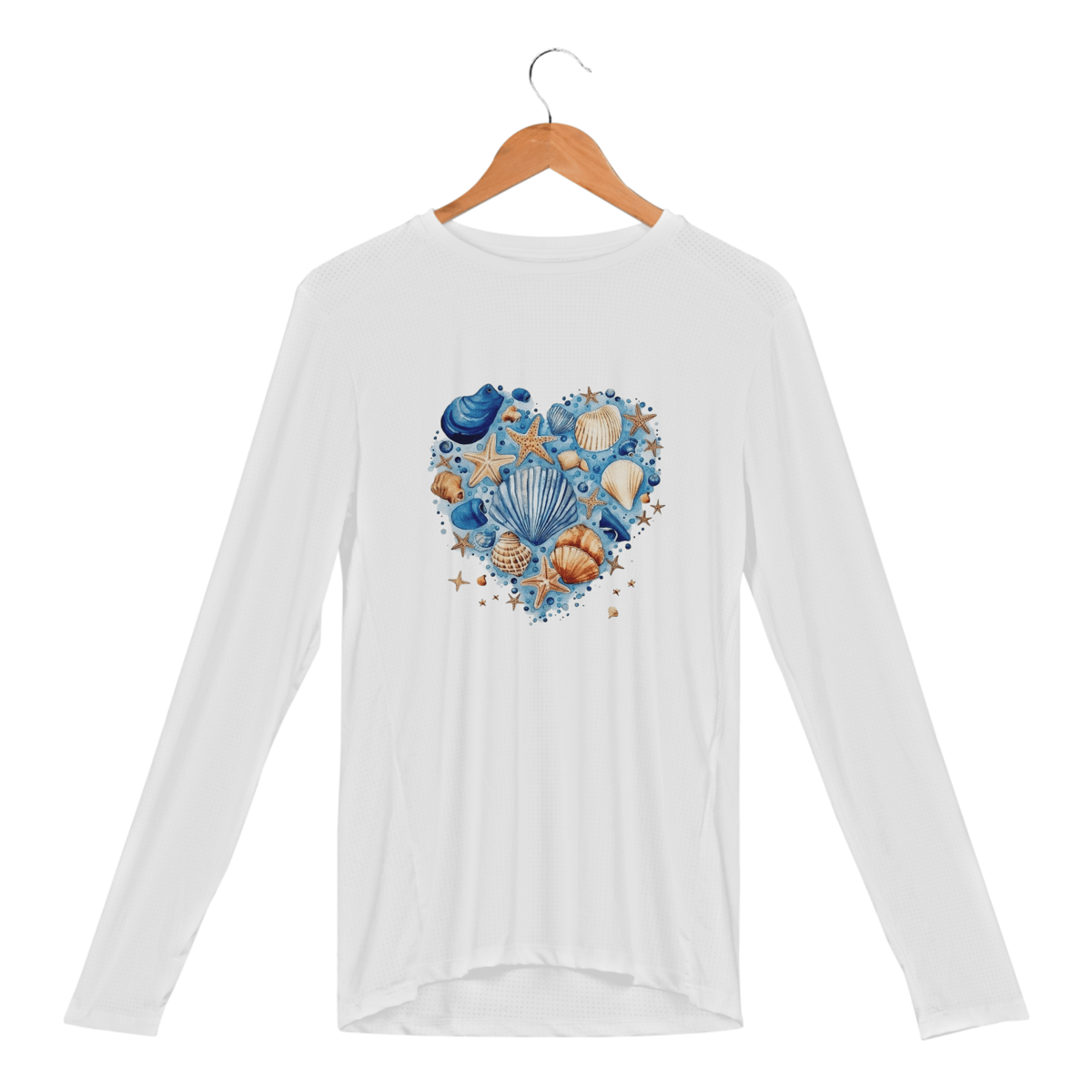 Nome do produto: CORACAO