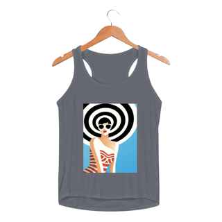 Nome do produto CHAPÉU