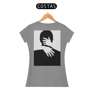 Nome do produto ABRAÇO