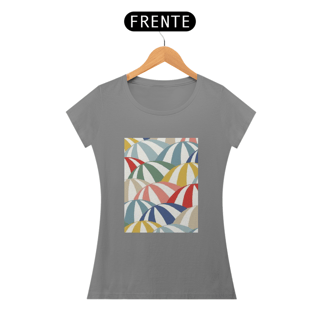 Nome do produto SOMBRINHAS