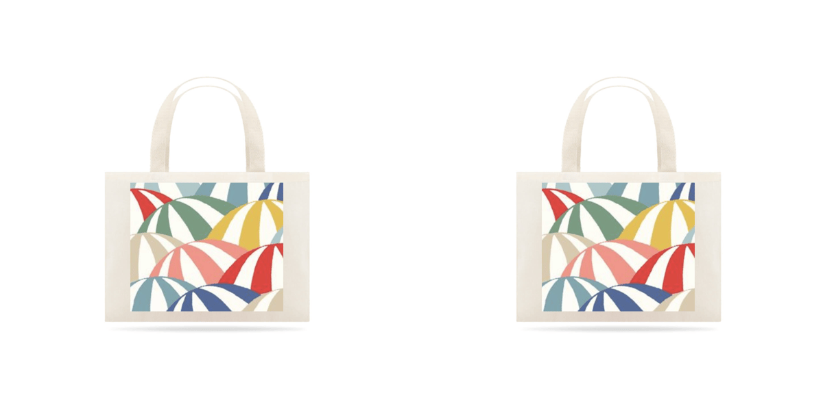 Nome do produto: PRAIA