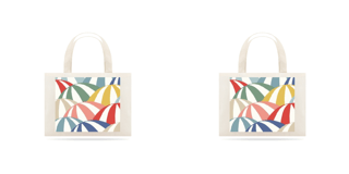 Nome do produto PRAIA