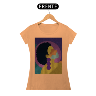 Nome do produto AMANHECER