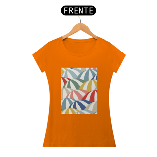 Nome do produto SOMBRINHAS