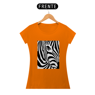 Nome do produto ZEBRA