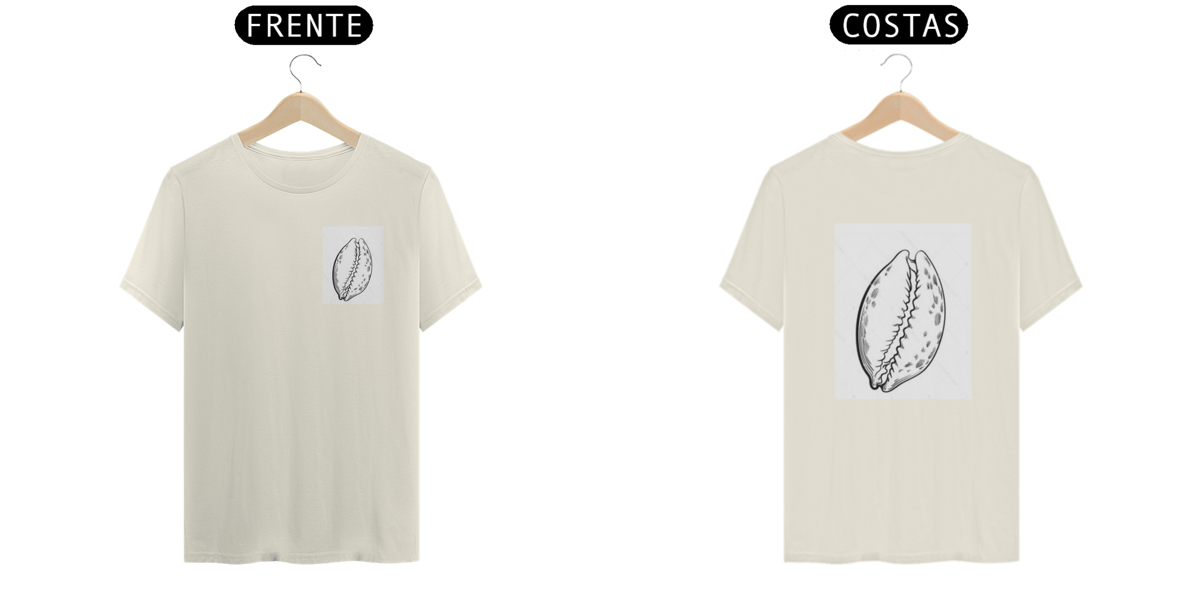 Nome do produto: BÚSIOS