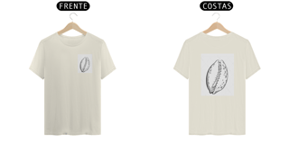 Nome do produto BÚSIOS