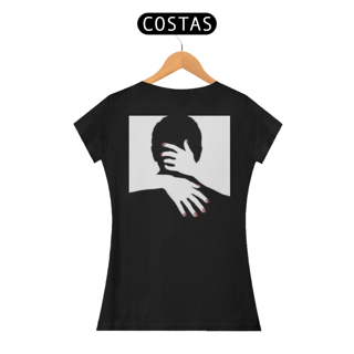 Nome do produto ABRAÇO