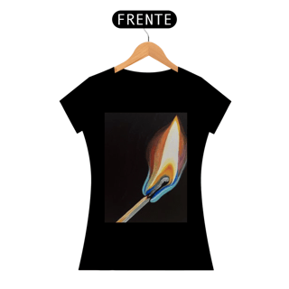 Nome do produto FOGO