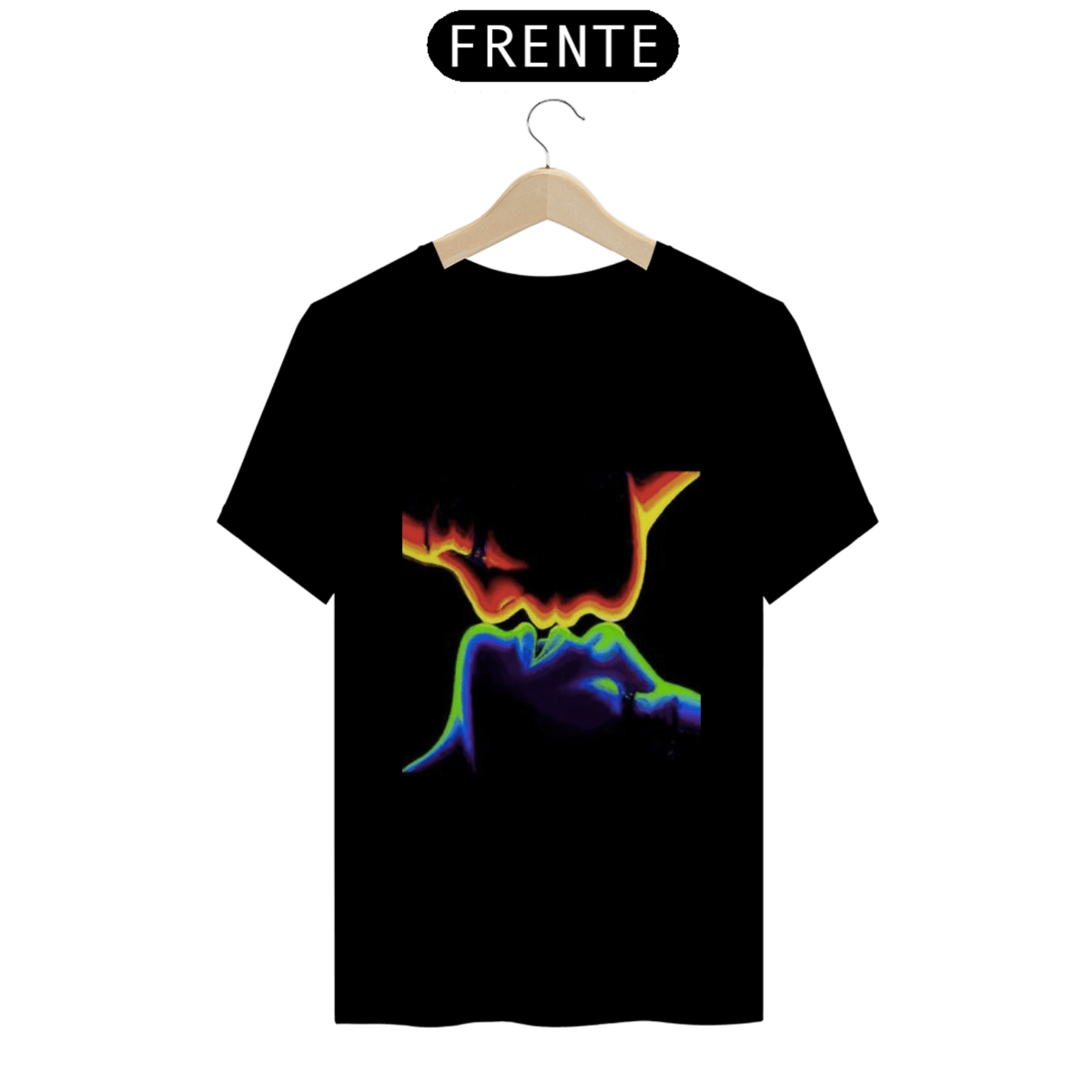 Nome do produto: BEIJO