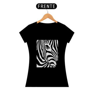 Nome do produto ZEBRA
