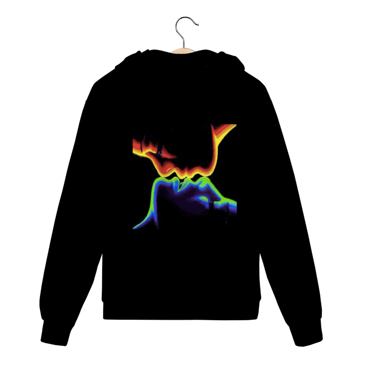 Nome do produto: BEIJO