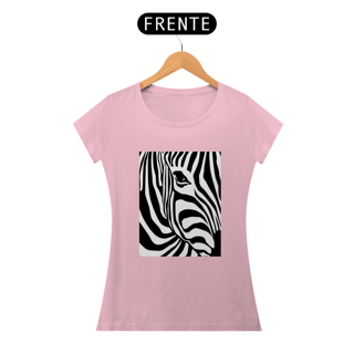 Nome do produto ZEBRA