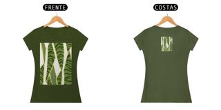 Nome do produto ESPADA DE SÃO JORGE