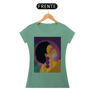 Nome do produto AMANHECER